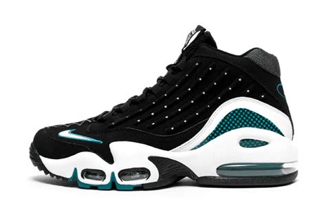 nike ken griffey jr sneakers.